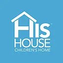 His House Childrens Home logo