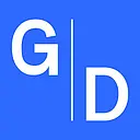Gibson Dunn logo