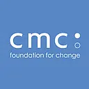 CMC:Berkshires logo