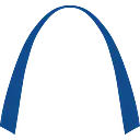 St. Louis Arc logo