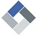 Desert Parkway Behavioral Healthcare Hospital logo