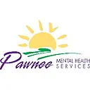 Pawnee Mental Health Services Inc logo