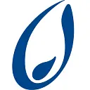 Catholic Relief Services | CRS logo