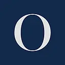 The Osborn logo