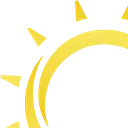 Claratel Behavioral Health logo