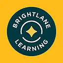 Brightlane Learning logo