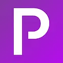 
      Parx Home Health Care
     logo