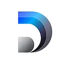 Danta Technologies logo
