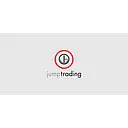 Jump Trading logo