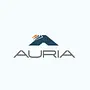 Auria Solutions Straubing GmbH & Co. KG logo