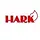 Hark GmbH & Co KG Kamin- u. Kachelofenbau logo