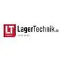 LT LagerTechnik.de GmbH logo