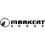 Markert Filtration GmbH logo