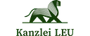 Leu Rechtsanwaltsgesellschaft mbH logo