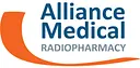 Alliance Medical f-con GmbH logo