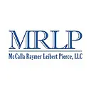 McCalla Raymer Leibert Pierce LLP logo