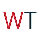 Weintraub Tobin logo