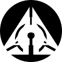 Alpha Omega logo