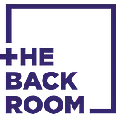 The Back Room Offshoring Inc. logo