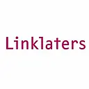 Linklaters logo