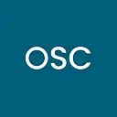 Ontario Securities Commission logo