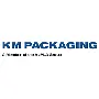 KM Packaging GmbH Vertriebs- und Verwaltungssitz logo