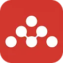Amprius Technologies, Inc. logo