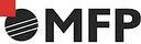 MFP Tonträger GmbH & Co. KG logo
