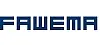 FAWEMA GmbH logo