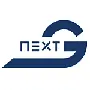 Arnold NextG GmbH logo