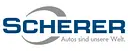 Scherer Automobil GmbH & Co. KG logo