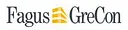 Fagus-GreCon Greten GmbH & Co. KG logo