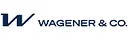 Wagener & Co. GmbH logo