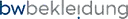 Bw Bekleidungsmanagement GmbH logo