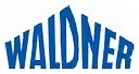 Hermann WALDNER GmbH & Co. KG logo