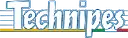 Technipes Germany GmbH logo
