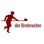 der Brotmacher GmbH logo