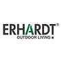 Erhardt Markisenbau GmbH logo