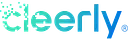 Cleerly logo