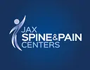 Jax Spine & Pain Centers logo