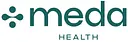 St. Mark's Hospital logo