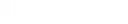 UofL Health logo