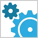 SPH logo