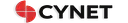 Cynet Systems logo