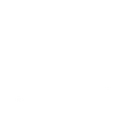 Len Busch Roses logo