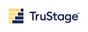 TruStage logo