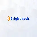 Brightmeds logo