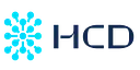HCD Consulting logo