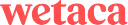 Trabajos en Wetaca logo