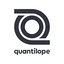 quantilope logo